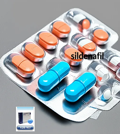 Sildenafil doc 25 mg prezzo